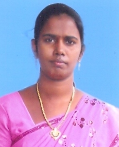 Mrs. Bindhu A