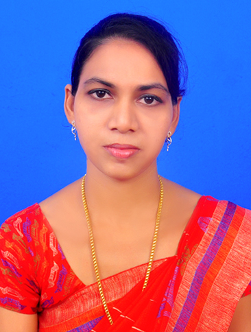 Mrs. F. Femila