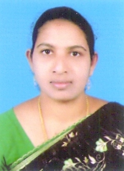 Dr. Jaisi Prabha