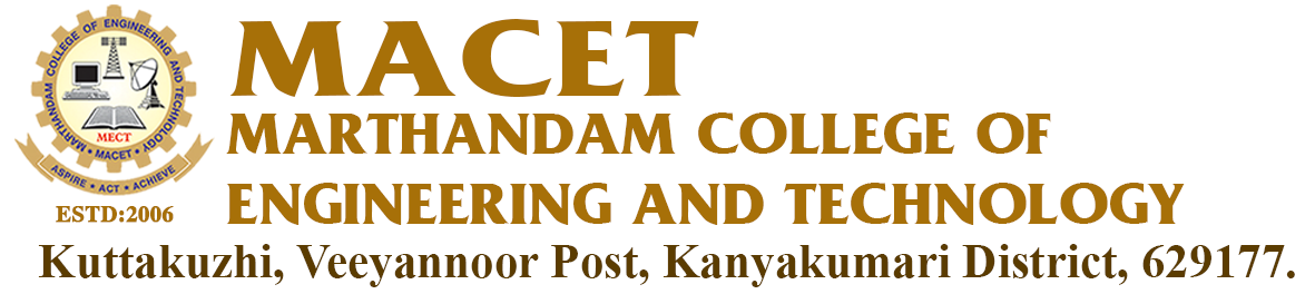 Left Logo
