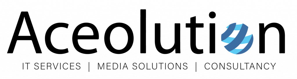 Aceolution