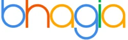 Bhagia Consultancy
