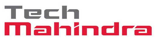 Tech Mahindra