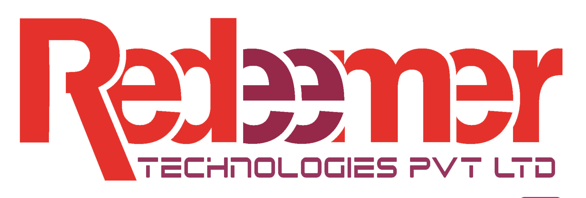 Redeemer Technologies