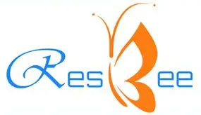 ResBee