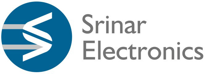 Srinar Electronics