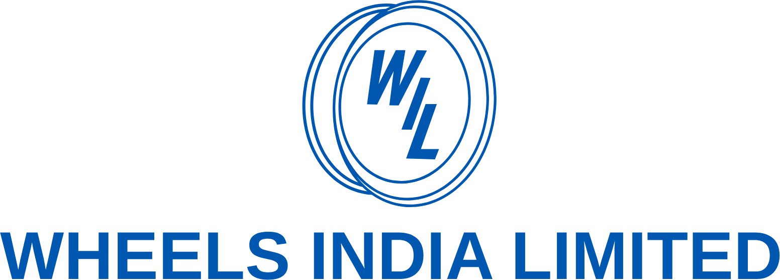 Wheels India Limited