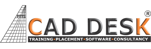 CAD DESK