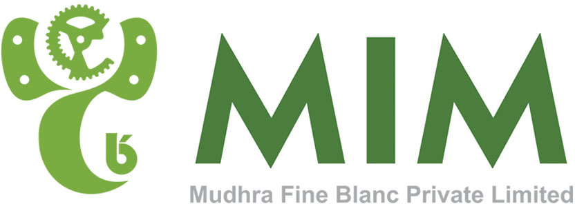 Mudhra Fine Blanc Private Limited