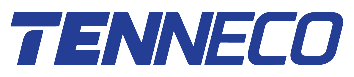 Tenneco